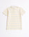 Boys Yarn Dyed Polo Tee For BOYS - ENGINE