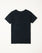 Boys Classic Black Graphic Tee For BOYS - ENGINE