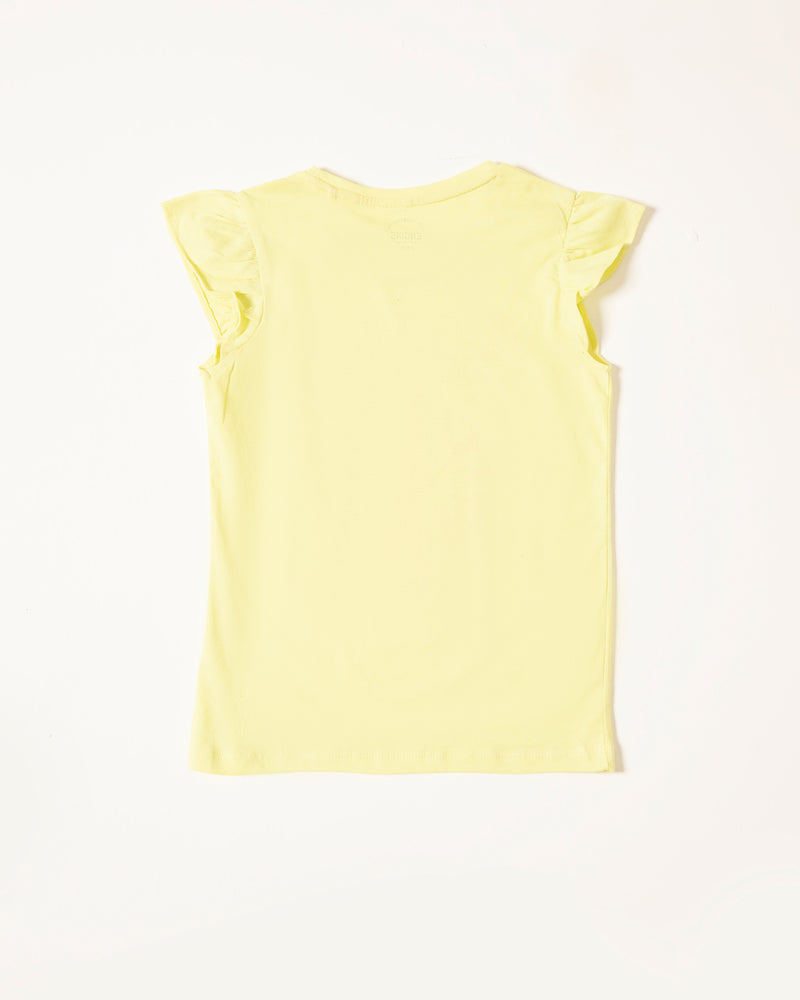 T Shirt - Engine - Buy Now