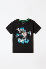 T Shirt - Engine - Buy Now