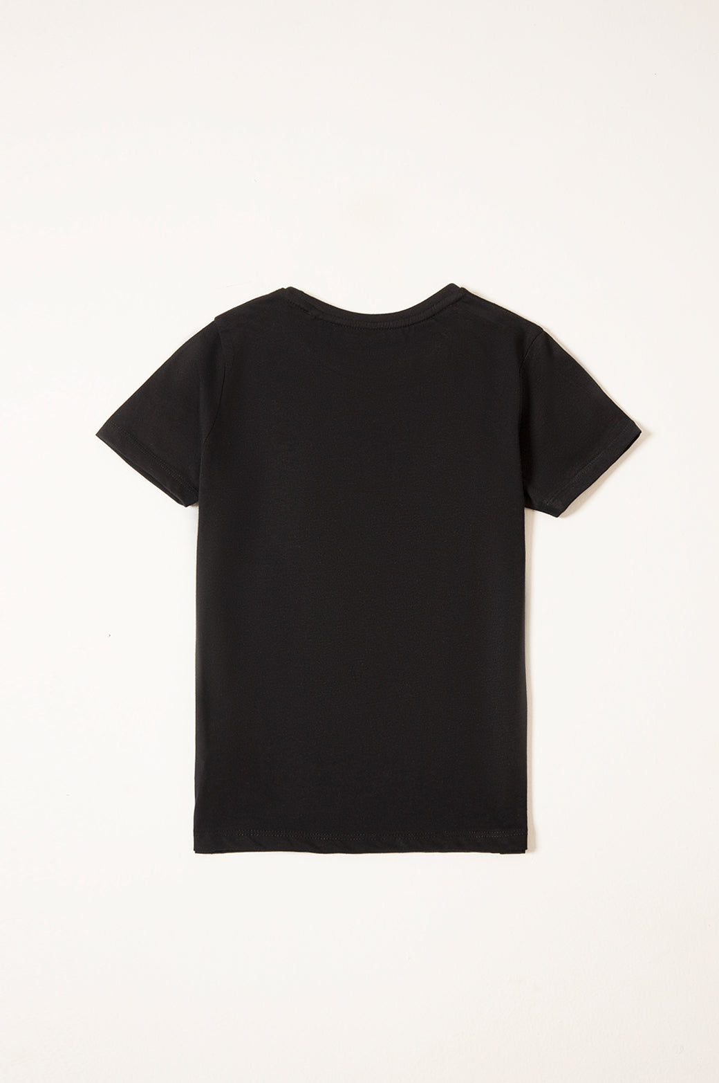 T Shirt - Engine - Buy Now