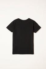 T Shirt - Engine - Buy Now