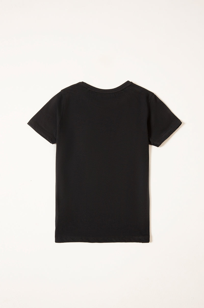 T Shirt - Engine - Buy Now