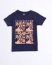 Boys Graphic T-Shirt