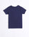 Boys Graphic T-Shirt For BOYS - ENGINE