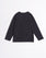 Boys L/S Graphic T-Shirt For BOYS - ENGINE