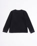 Boys L/S Basic T-Shirt