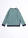 Sweat Shirt For BOYS - ENGINE