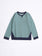 Sweat Shirt For BOYS - ENGINE