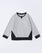 Boys Basic Sweatshirt For BOYS - ENGINE