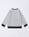 Boys Basic Sweatshirt For BOYS - ENGINE