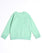 Girls Graphic Sweatshirt For GIRLS - ENGINE