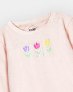 Girls Graphic Sweatshirt - Engine - Buy Now
