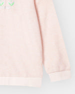 Girls Graphic Sweatshirt - Engine - Buy Now
