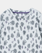 Girls Printed Sweatshirt - Engine - Buy Now
