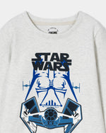 Boys Typography Sweatshirt - Engine - Buy Now