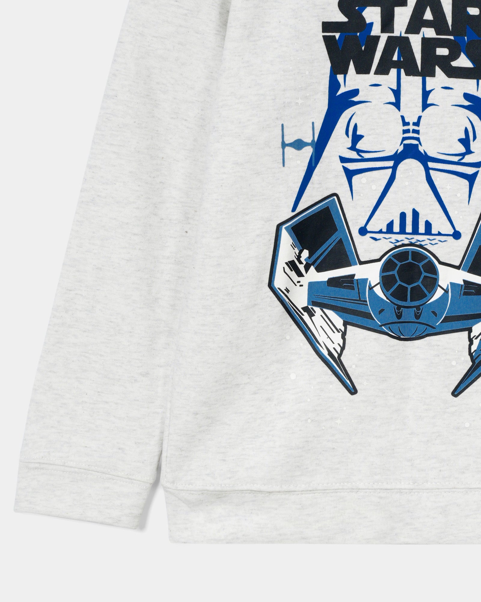 Boys Typography Sweatshirt - Engine - Buy Now