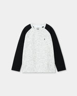 Boys Basic Sweatshirt - Engine - Buy Now