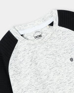 Boys Basic Sweatshirt - Engine - Buy Now
