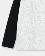 Boys Basic Sweatshirt - Engine - Buy Now