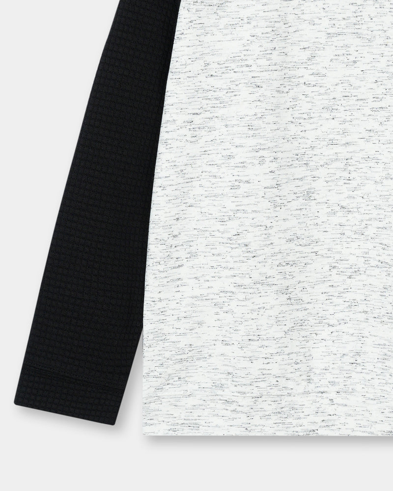 Boys Basic Sweatshirt - Engine - Buy Now