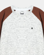 Boys Basic Sweatshirt - Engine - Buy Now