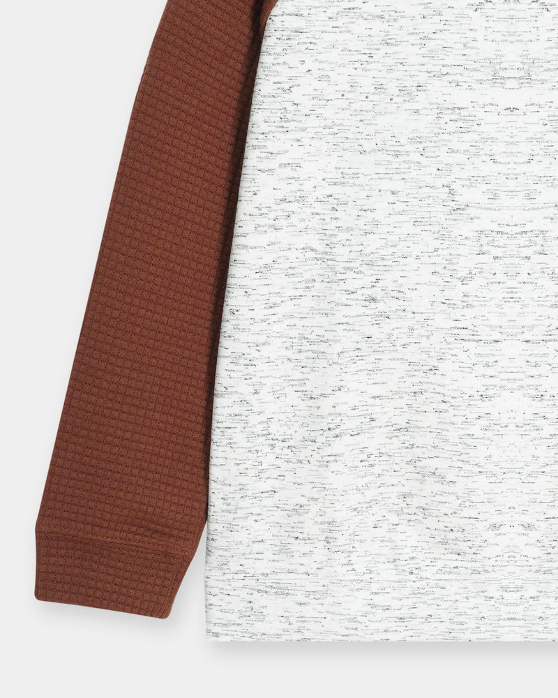 Boys Basic Sweatshirt - Engine - Buy Now