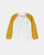 Boys Basic Sweatshirt - Engine - Buy Now