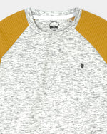 Boys Basic Sweatshirt - Engine - Buy Now