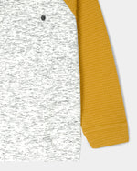 Boys Basic Sweatshirt - Engine - Buy Now