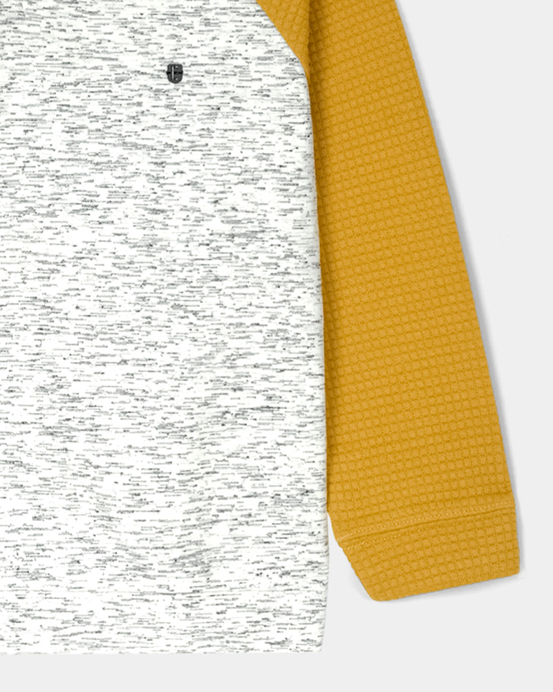 Boys Basic Sweatshirt - Engine - Buy Now