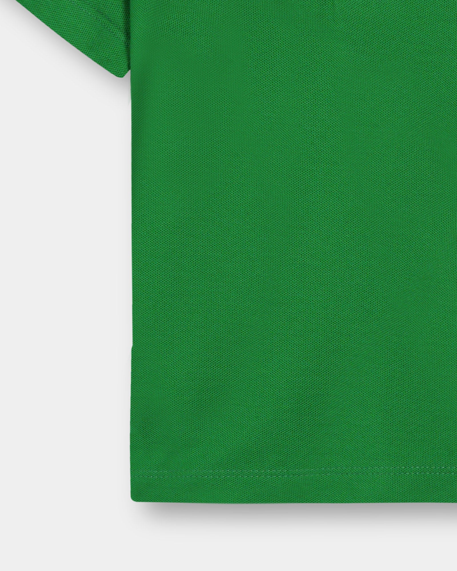 Boys Polo Tee - Engine - Buy Now