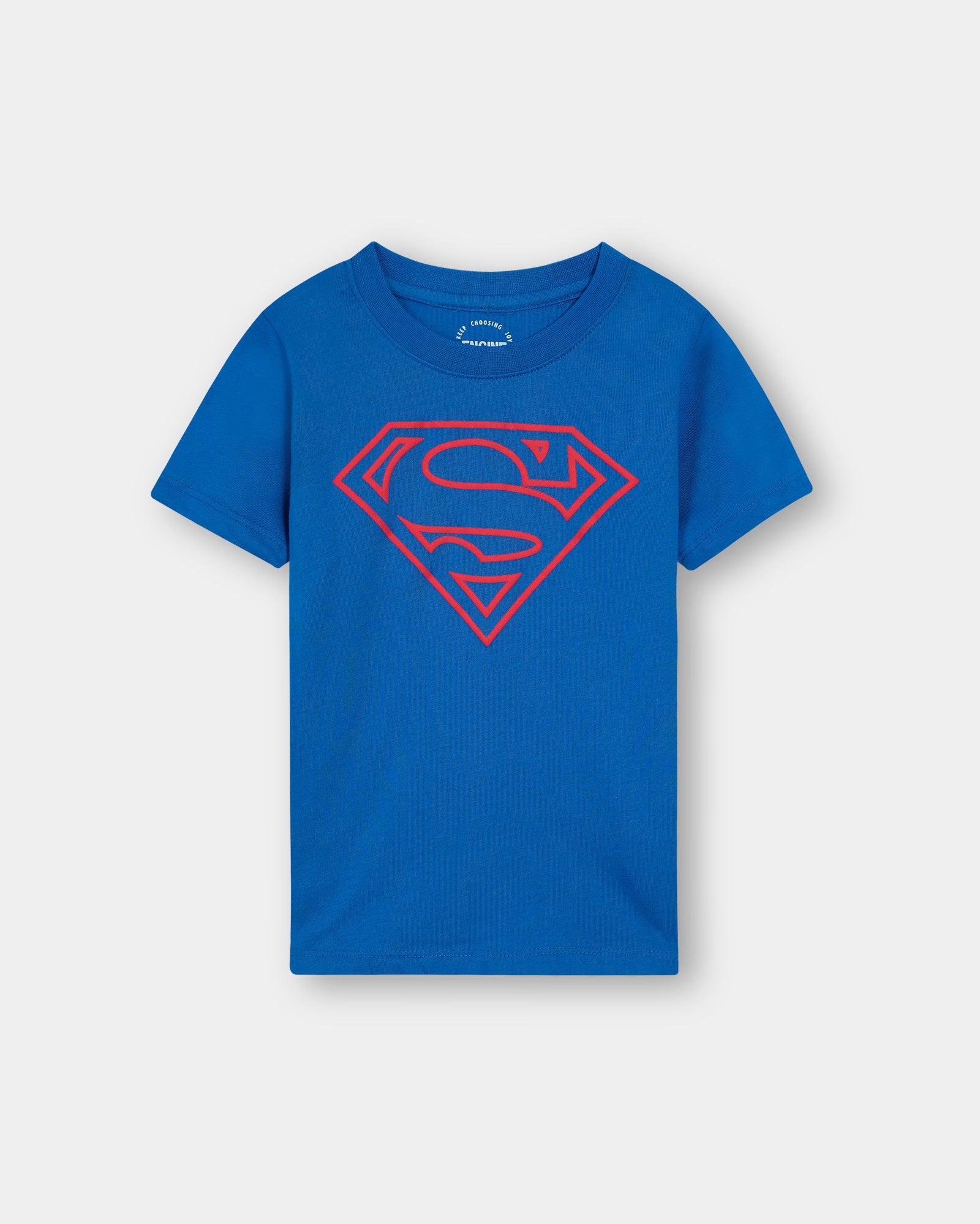 Boys T Shirt