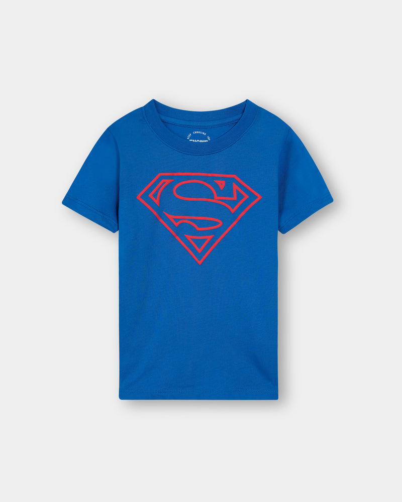 Boys T Shirt - Engine - Buy Now