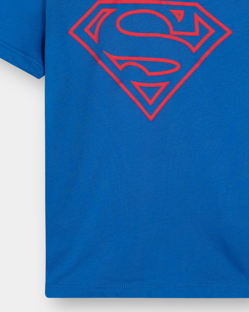 Boys T Shirt - Engine - Buy Now