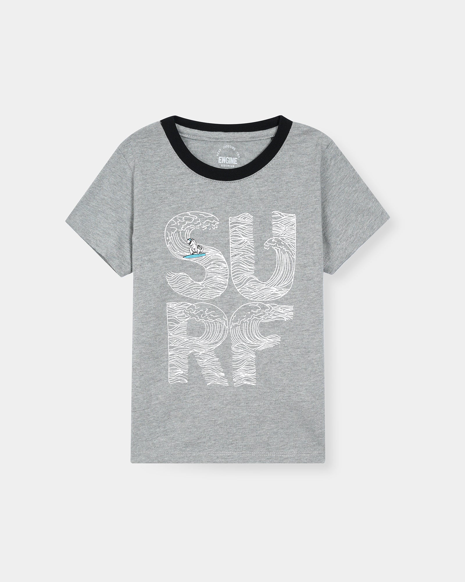 Boys T Shirt