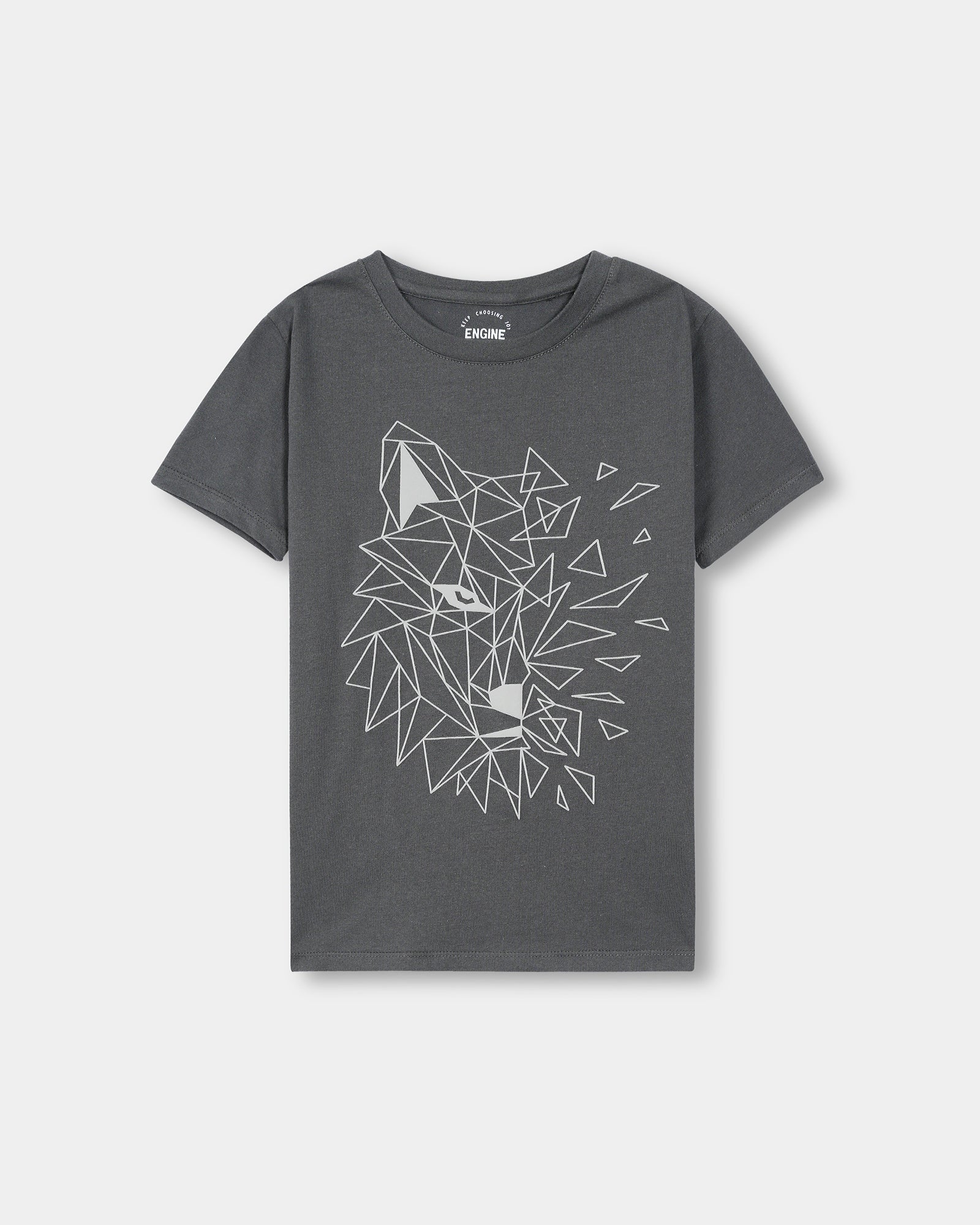 Boys T Shirt