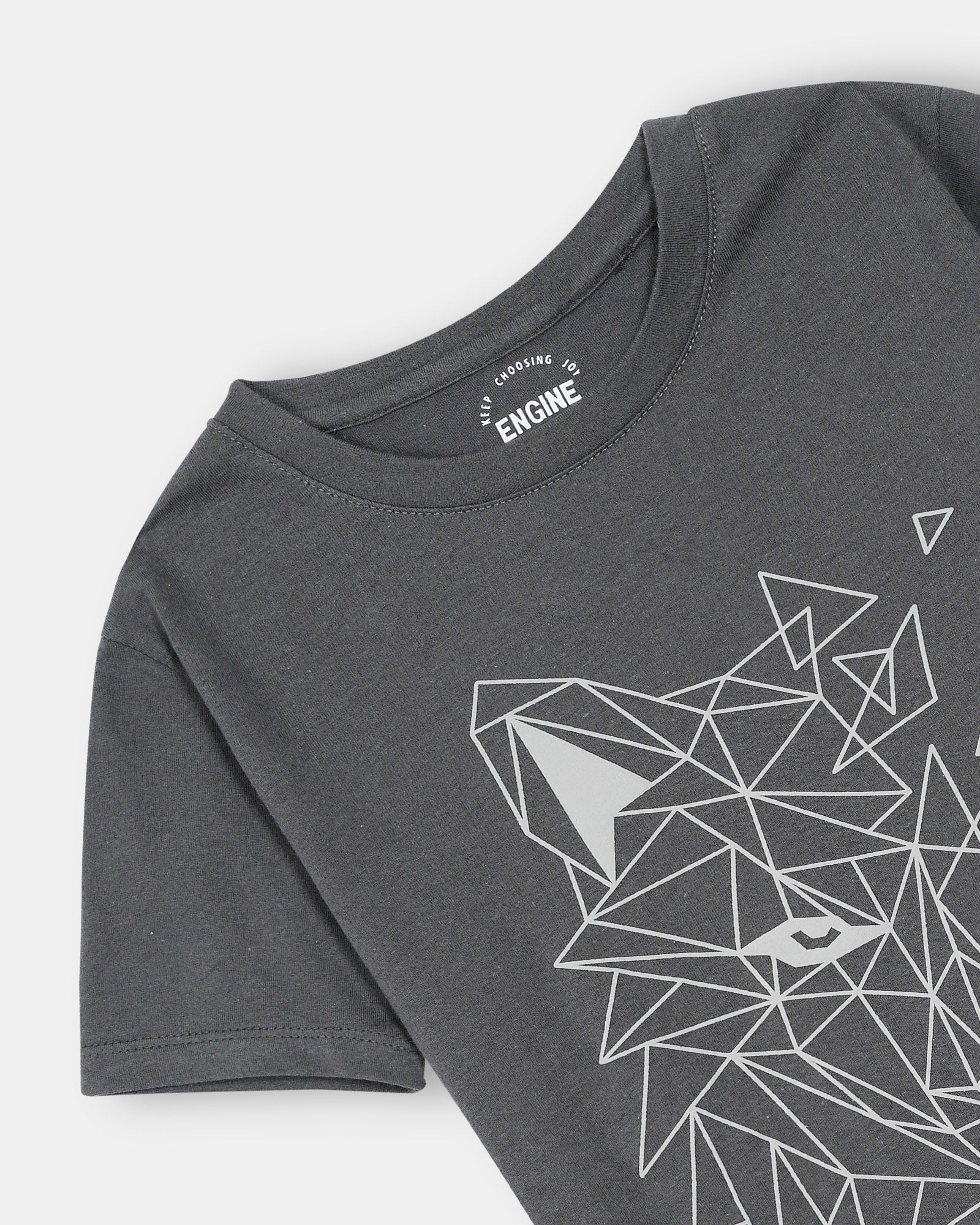 Boys T Shirt