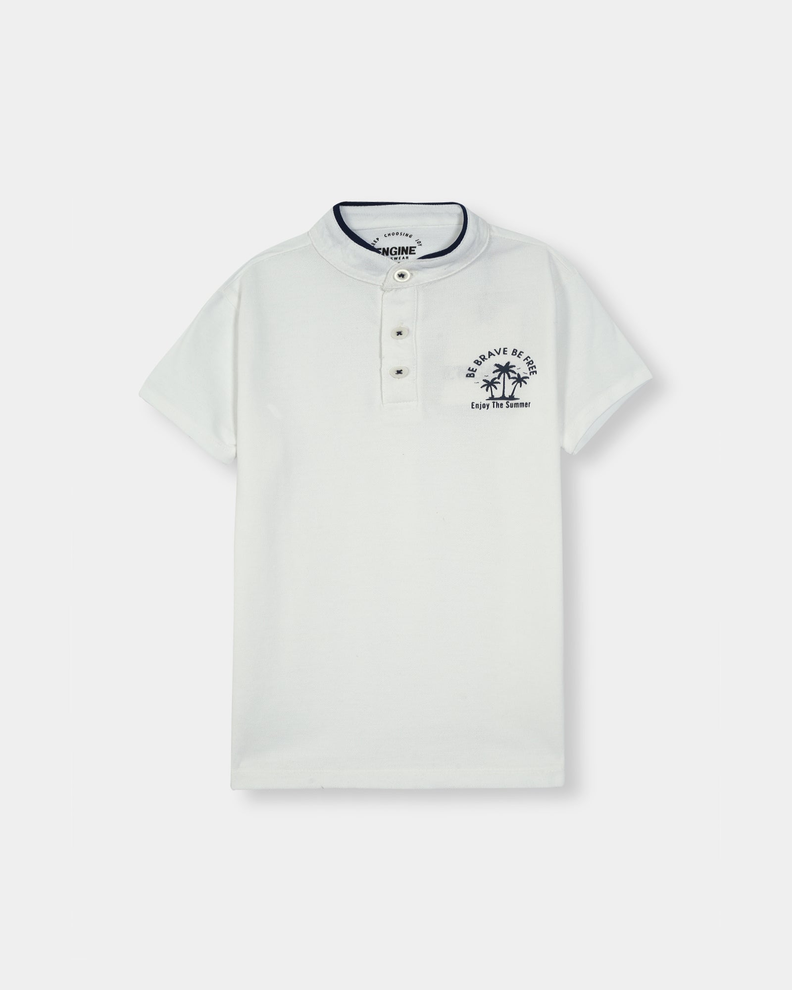 Boys Henley