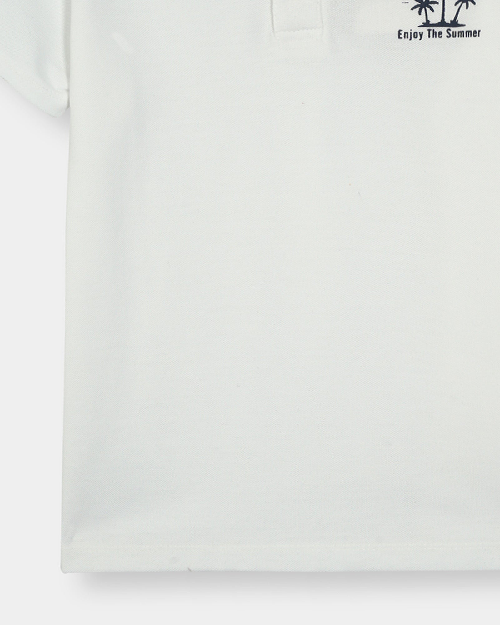 Boys Henley - Engine - Buy Now