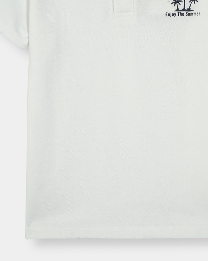 Boys Henley - Engine - Buy Now