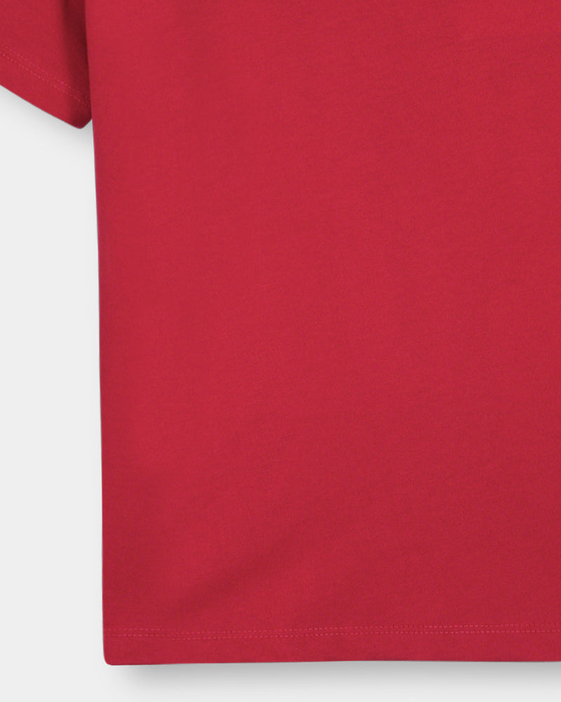 Boys T Shirt - Engine - Buy Now