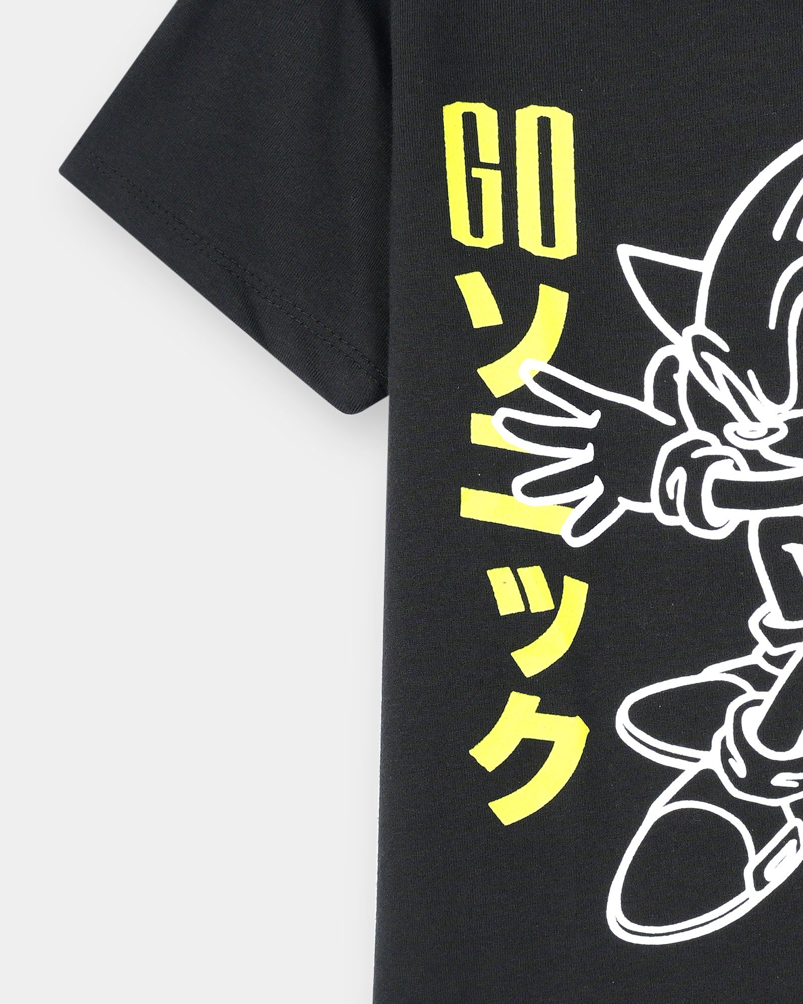 Boys T Shirt
