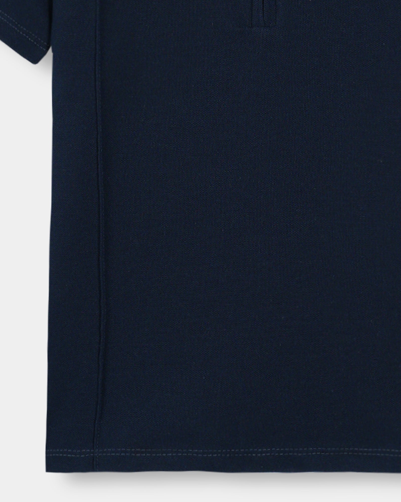 Boys Polo Tee - Engine - Buy Now