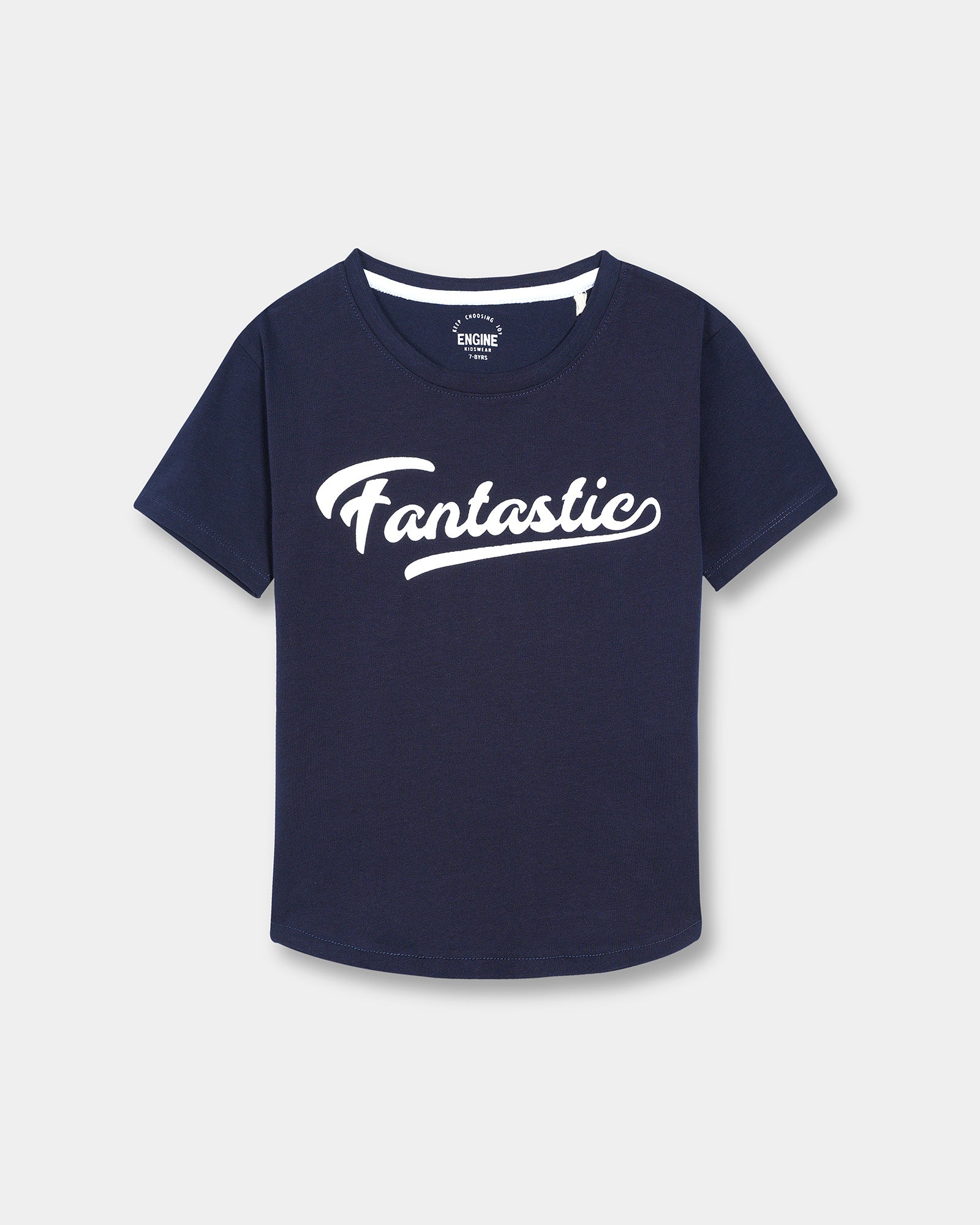 Girls Top