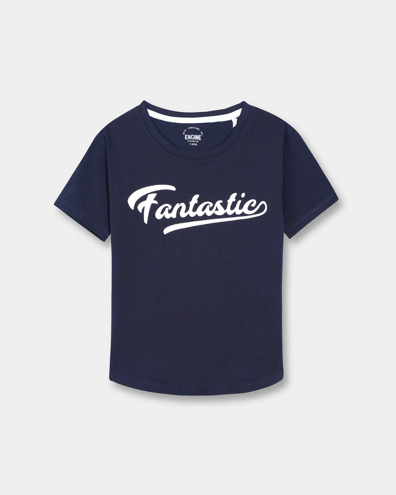 Girls Top - Engine - Buy Now