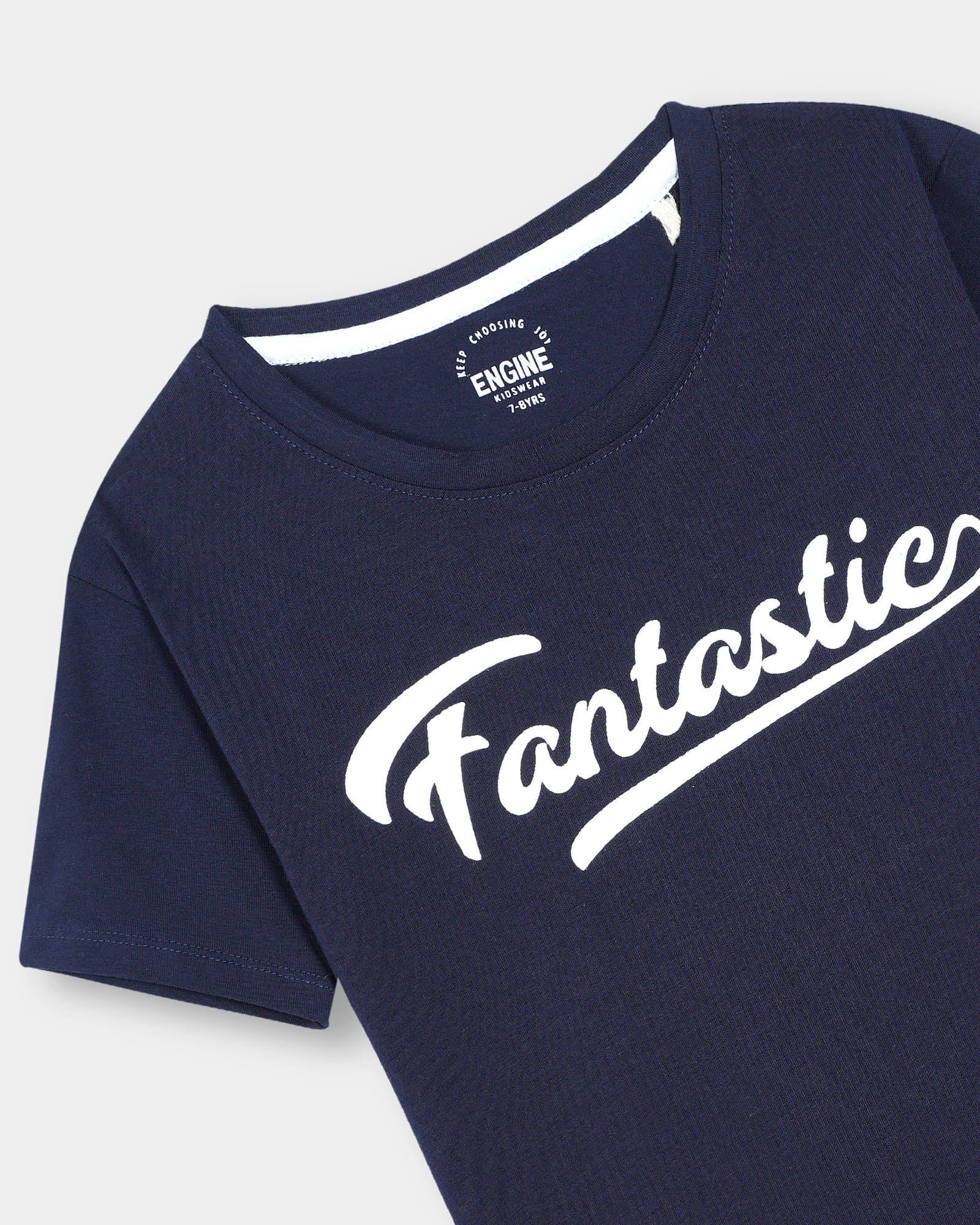 Girls Top - Engine - Buy Now