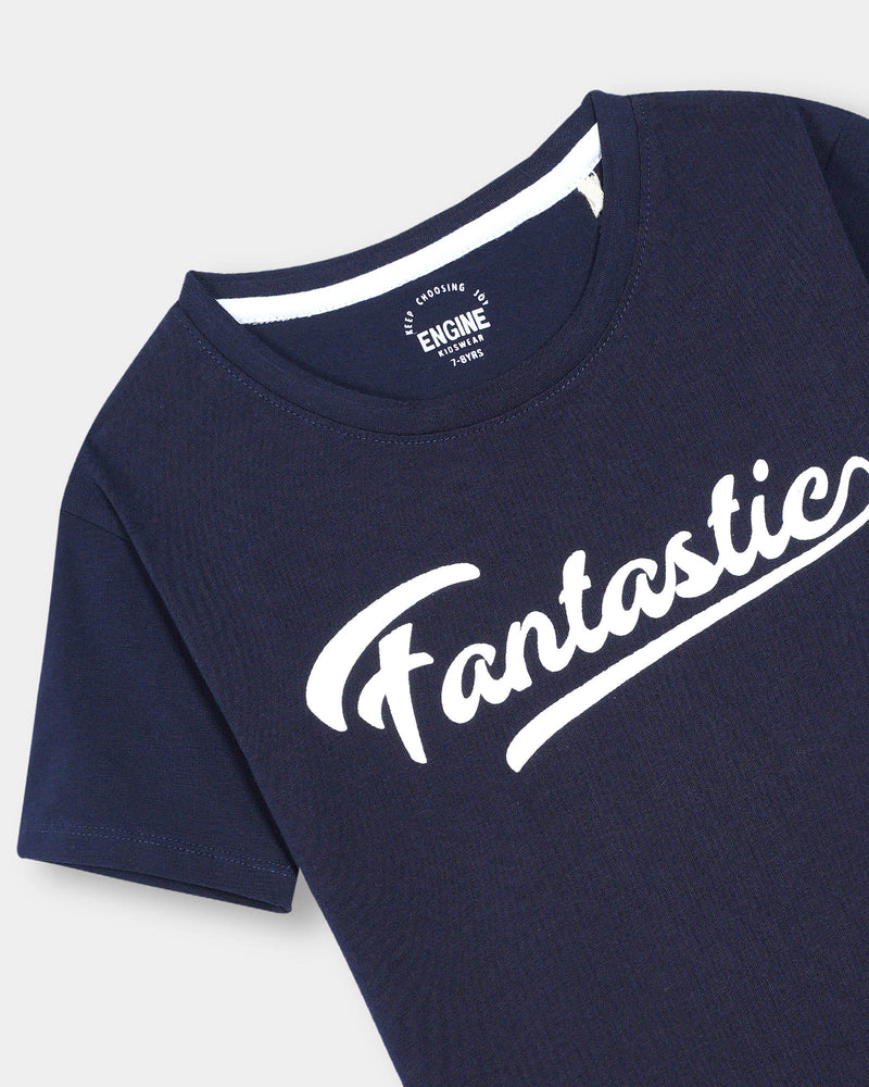 Girls Top - Engine - Buy Now