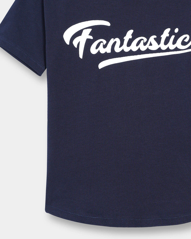 Girls Top - Engine - Buy Now