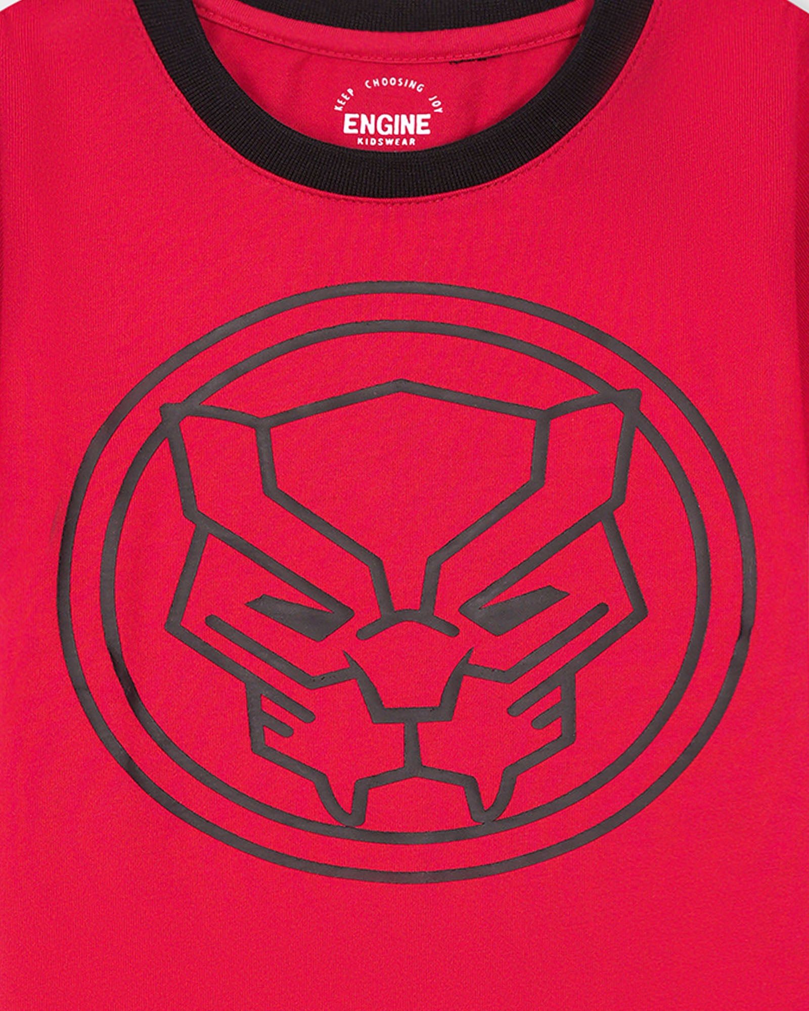Boys T Shirt
